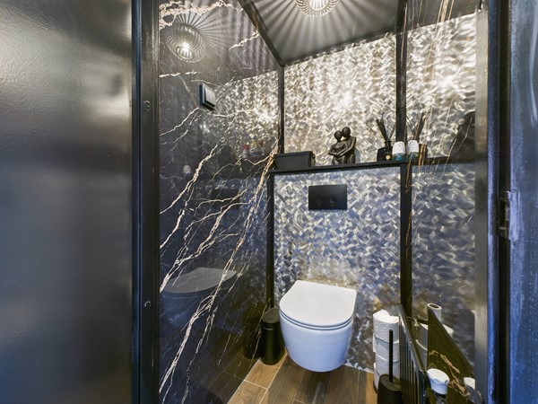 Medium property photo - Zeldenrustlaan 3, 4535 GX Terneuzen